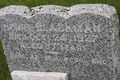 CA-SK-RM130-Briercrest Cemetery-010.JPG
