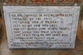 CA-SK-RM70-St Mary's Romanian Orthodox Cemetery-075.JPG
