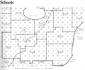 Resources - Map - Lucky Lake Schools - 001.png
