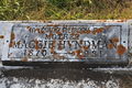 CA-SK-RM157-Avonhurst Cemetery-026.JPG