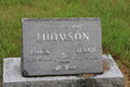 CA-SK-RM315-Donovan Cemetery-103.JPG