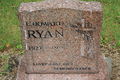 CA-SK-RM315-Donovan Cemetery-147.JPG