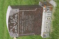 CA-SK-RM130-Briercrest Cemetery-047.JPG