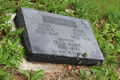 CA-SK-RM315-Donovan Cemetery-046.JPG