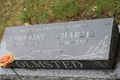 CA-SK-RM315-Donovan Cemetery-136.JPG
