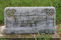 CA-SK-RM315-Donovan Cemetery-122.JPG