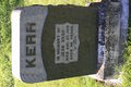 CA-SK-RM160-Cottonwood Cemetery-108.JPG