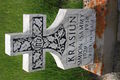 CA-SK-RM70-St Mary's Romanian Orthodox Cemetery-098.JPG