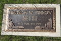 CA-SK-RM160-Cottonwood Cemetery-024.JPG