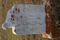 CA-SK-RM130-Briercrest Lutheran Cemetery-018.JPG