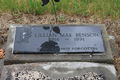 CA-SK-RM315-Donovan Cemetery-058.JPG