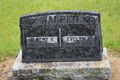 CA-SK-RM315-Donovan Cemetery-037.JPG