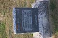 CA-SK-RM157-Avonhurst Cemetery-017.JPG