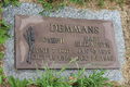 CA-SK-RM315-Donovan Cemetery-048.JPG